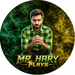 MRHARYPLAYS