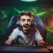 MRHARYPLAYS - Kick Charts