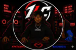 xtpkthewriter