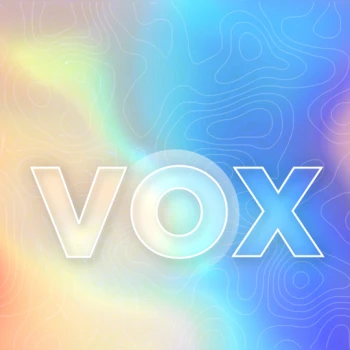 Voxtera