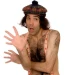 nardwaur