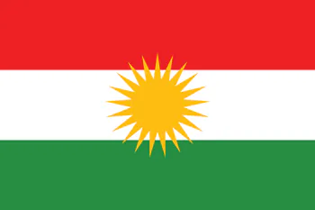 OGkurd