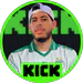 KinjA4