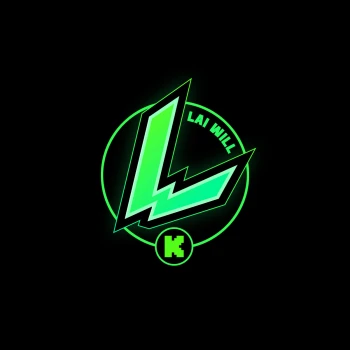 LaiWill
