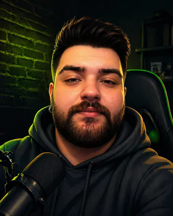 erenozd19