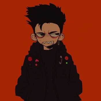 Verz_gg