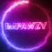 ImFawzy
