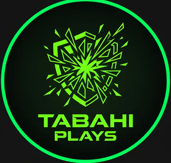 Tabahi_Plays