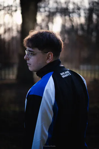yasssiek