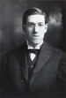 Kevinautica