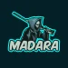 MADAR_3