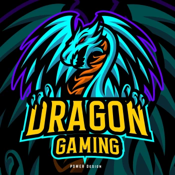 DRAGON4GAMING