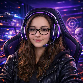 Zuconko