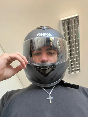 ddanell