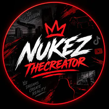 nukezthecreator