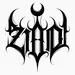 ZAID_TATTOO