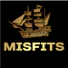 MisfitsGaming