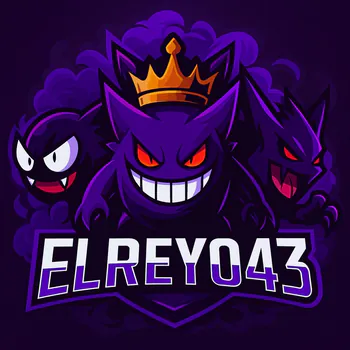 ELREY043