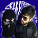 crakkpot avatar