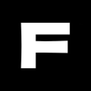 Filing1
