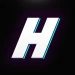 hook3r