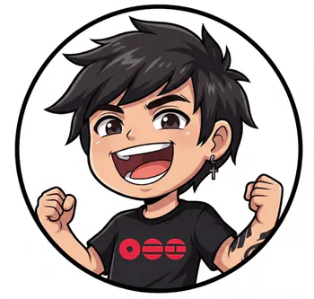 SoyLex99