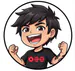 SoyLex99