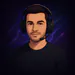 ElBurakChap0