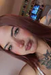 michelletatiana