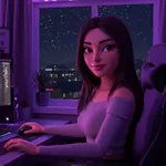 iEzoM profile picture