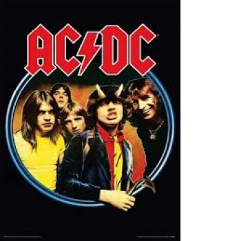 witch_image