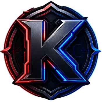 KaleeshMt2