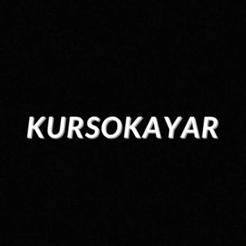 kursokayar