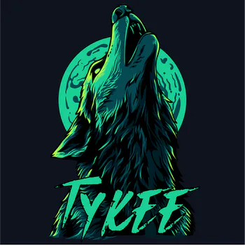 tykeeu