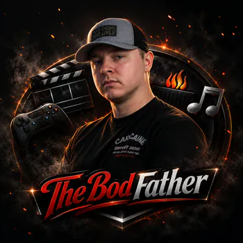 thebodfather