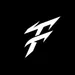 fury5k