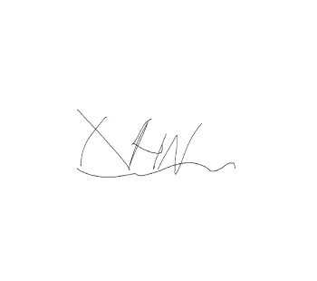 xhn_