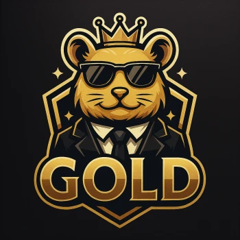 RetiredGold
