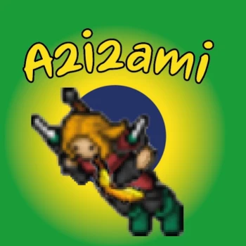 AzizamiKing