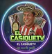 elcasiquetv