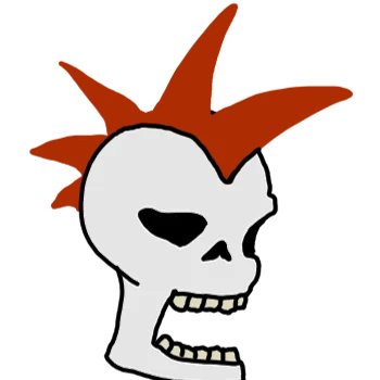 Mcjosher