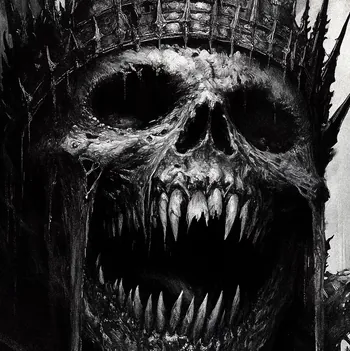 SirWendigo