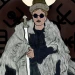 1zoderler avatar