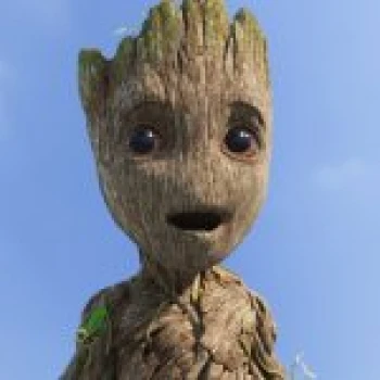 AliFmikre