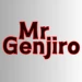 mrgenjiro
