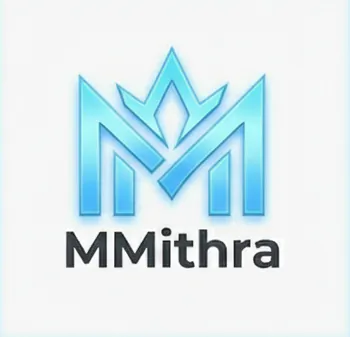 MMithra