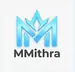 MMithra
