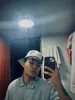 Vtream