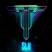 Symlink