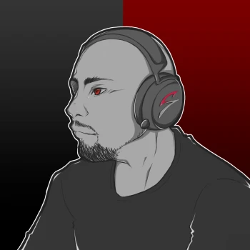 Kick profile picture for @sprada